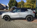 KGM Korando 1.5T, SMART,2WD, MT, SKLADEM - náhled 7