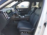 Jaecoo 7 1.6T Exclusive 4WD, AT, SKLADE - náhled 11