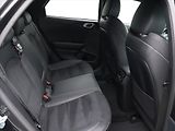 Kia XCeed 1,5 T-GDI 118kW Top CZ - náhled 13