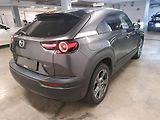 Mazda MX-30 (2021) e-SKYACTIV 35,5 kWh | Head-Up - náhled 1