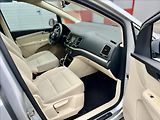 Seat Alhambra 2,0 TDi / STYLE / DSG / 7-míst - náhled 22