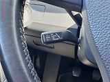 Volkswagen Passat (2014) 2.0 TDi, 2.maj,ČR, Bixen - náhled 14