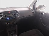 Volkswagen Golf Plus (2010) Comfortline 1.4 TSI, Automat - náhled 8