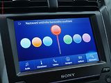 Ford Mondeo (2019) 2.0 EcoBlue, LED, navi - náhled 16
