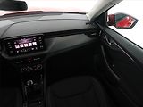 Škoda Kamiq (2024) Ambition 1.0 TSI, Serv.kniha - náhled 8