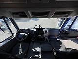 Iveco Stralis (2019) 310* 18T* 20PAL*ČELO*LŮŽKO - náhled 32