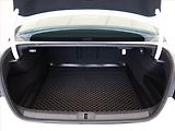 Volkswagen Passat (2020) Business 1.5 TSI, Serv.kniha - náhled 10