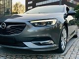 Opel Insignia 2.0CDTi MAN SERVISKA TAŽNÉ LED - náhled 52