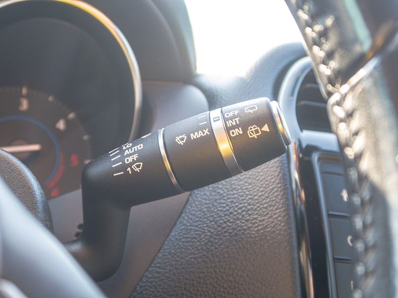 Jaguar F-Pace (2016) 2.0D 132KW – NAVIGACE - fotka 18 z 46
