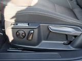 Volkswagen Passat (2018) 2.0 TDi, Comfortline, DSG - náhled 16