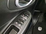 Fiat 500L (2015) 0.9 TwinAir, 7 míst, nová STK - náhled 19