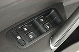 Volkswagen Golf (2019) 1.6 TDI, Tempomat - náhled 9