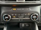 Ford Kuga 2,5 Duratec ST-Line Automat  - náhled 32