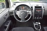 Nissan X-Trail 2,0 DCi 1M,4x4,SERVIS,TZ TOP - náhled 11