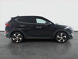Hyundai Tucson (2015) 2.0 CRDi, 4X4, Automat - náhled 6