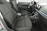 Škoda Karoq (2018) Ambition 1.0 TSI, Tempomat - náhled 7