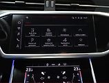 Audi A7 (2023) 50 TDI, S-Line, Paměť, ACC, DP - náhled 18