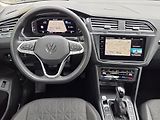 Volkswagen Tiguan 1,5 TSi evo DSG Life 1.maj 16V - náhled 14