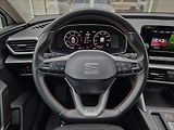 Seat Leon 2.0TDI 110kW DSG FR ST, 1.Maj - náhled 21