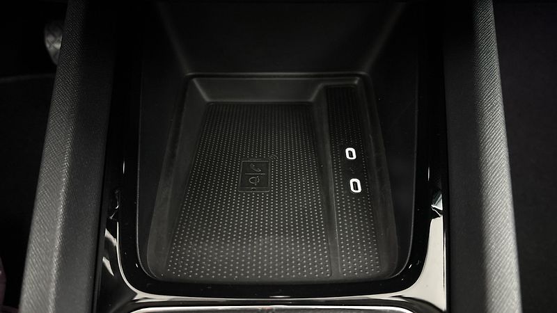 Škoda Octavia 2.0 TDI Style - fotka 24 z 29