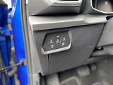 Seat Leon 1,5 e-TSI 110 kW FR DSG - náhled 12