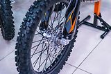 KTM 250 EXC TPI Nová 0KM - náhled 7