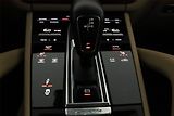 Porsche Cayenne (2022) V6 - náhled 10