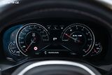 BMW X4 M COMPETITION*CZ*SERVIS - náhled 32