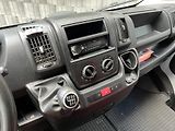 Fiat Ducato 2.3 JTD 96 kW L2H2 DPH - náhled 10