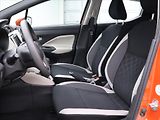 Nissan Micra 1.0 i 52kW CZ Acenta - náhled 11