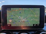 Mercedes-Benz Třídy C (2016) C220D 125kW 4MATIC 7G AIRMATIC - náhled 27