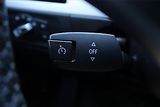 BMW Řada 3 (2010) 320 d xDrive, 4X4, Automat - náhled 22
