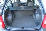 Škoda Fabia 1.2 HTP KLIMA  - náhled 16
