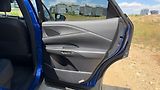 Lexus RX 350h 350H 2,5 HEV F SPORT DESIGN - náhled 23
