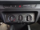 Škoda Fabia III 1,0 MPI 44kW - náhled 35