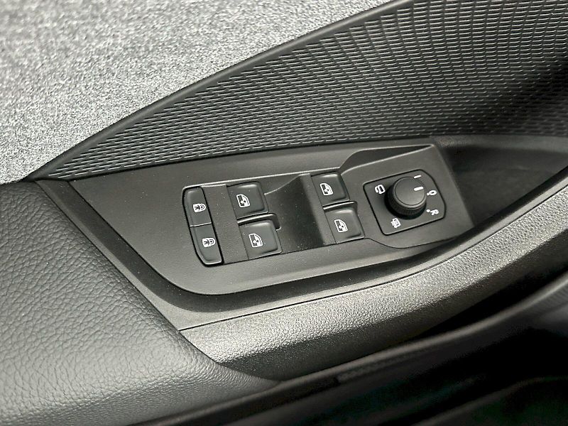 Škoda Octavia (2025) DSG 2.0TDI 110kW Top Selection - fotka 26 z 32