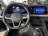 Volkswagen Golf 1,0eTSI 81kW*DSG*Life*DPH - náhled 18