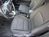 Kia Rio (2022) 1.2i, ČR, AC - náhled 9