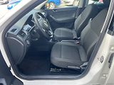 Škoda Rapid (2014) 1.2 TSI Serviska - náhled 7