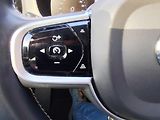 Volvo XC60 (2020) XC 60,aut., - náhled 9
