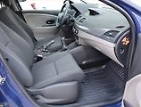 Renault Mégane (2012) 1.5 dCi, Serv.kniha, Tempomat - náhled 9