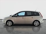 Ford C-MAX (2010) Titanium 1.8, Tažné, zamluveno - náhled 2