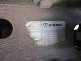Krone SD EL4-S Carrier Maxima 1300 - náhled 35