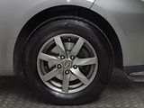Renault Fluence (2010) 1.6 16V, po STK, udržované - náhled 14