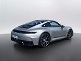 Porsche 911 Carrera T - náhled 4