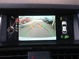 BMW X4 (2014) M Sport xDrive35d - náhled 15