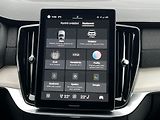 Volvo XC90 Plus Dark T8 AWD 335kW - náhled 13