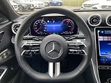 Mercedes-Benz Třídy C C 300 de 4MATIC - náhled 12