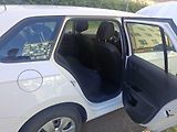 Škoda Fabia III kombi 1,0 TSi 1TN1866 - náhled 15