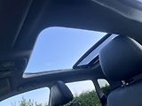 Suzuki Vitara 1,6 88KW,4x4,NAVI,PANORAMA - náhled 34
